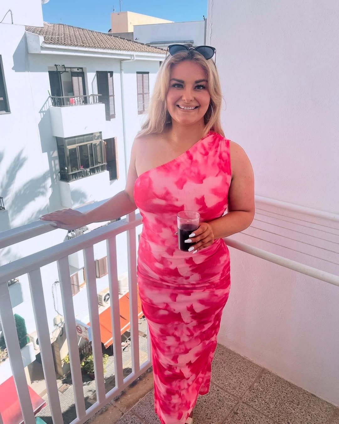 Confession involving my sister kik RapeMySisR