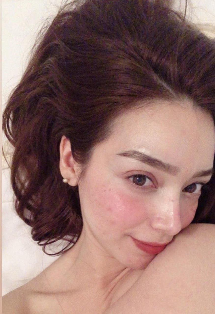 This milf tought whoring around with her sons friend was okay, poor guy now knows who his mom is