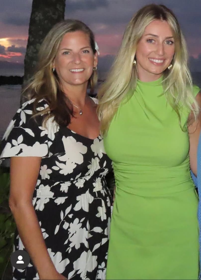 Ai content drop of our irl webslut family. Which family member needs your cum? Comment/ dm/ kik open