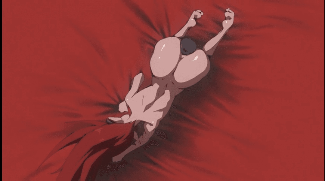 Animation 2d Compilation of the best animated porn - flou