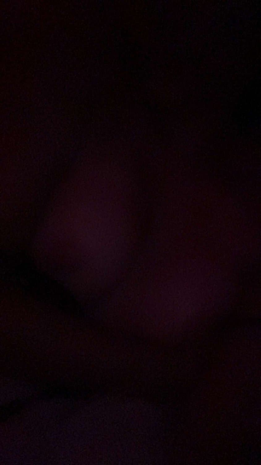 Sharing my girlfriend she love dick asf