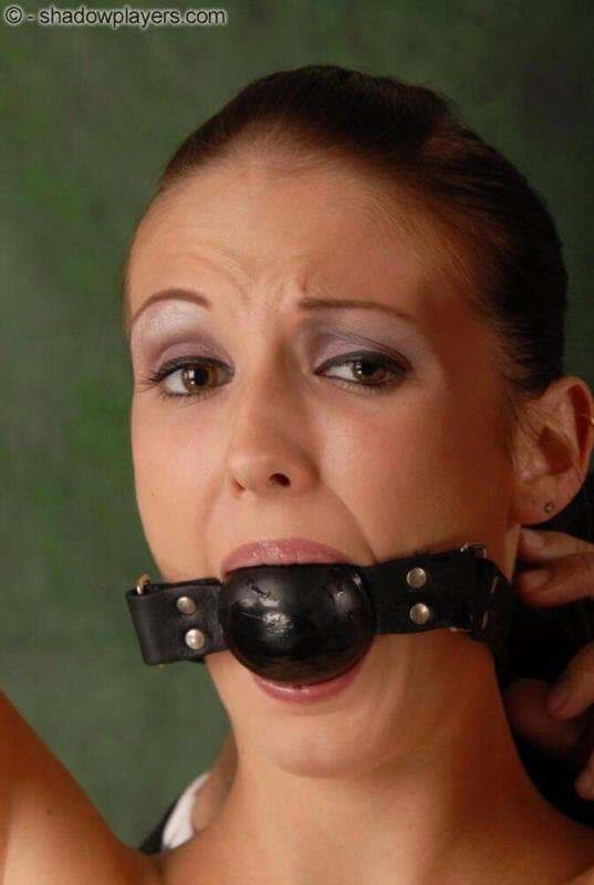 Expressions of Cum Lovers, Cum Haters and Gaggers