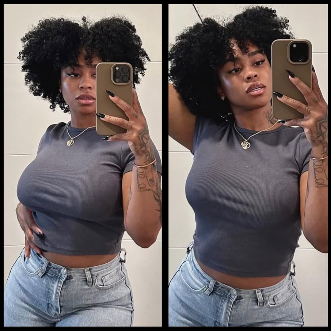 ??ʜɪᴄᴋ ?ᴇ?ʏ ?ʙᴏɴʏ | ??ʜᴇ?ᴇᴀʟ ?ᴏᴍʙ?ʜᴇʟʟ ?ɪɴᴛ?| #3 | Latest Updates