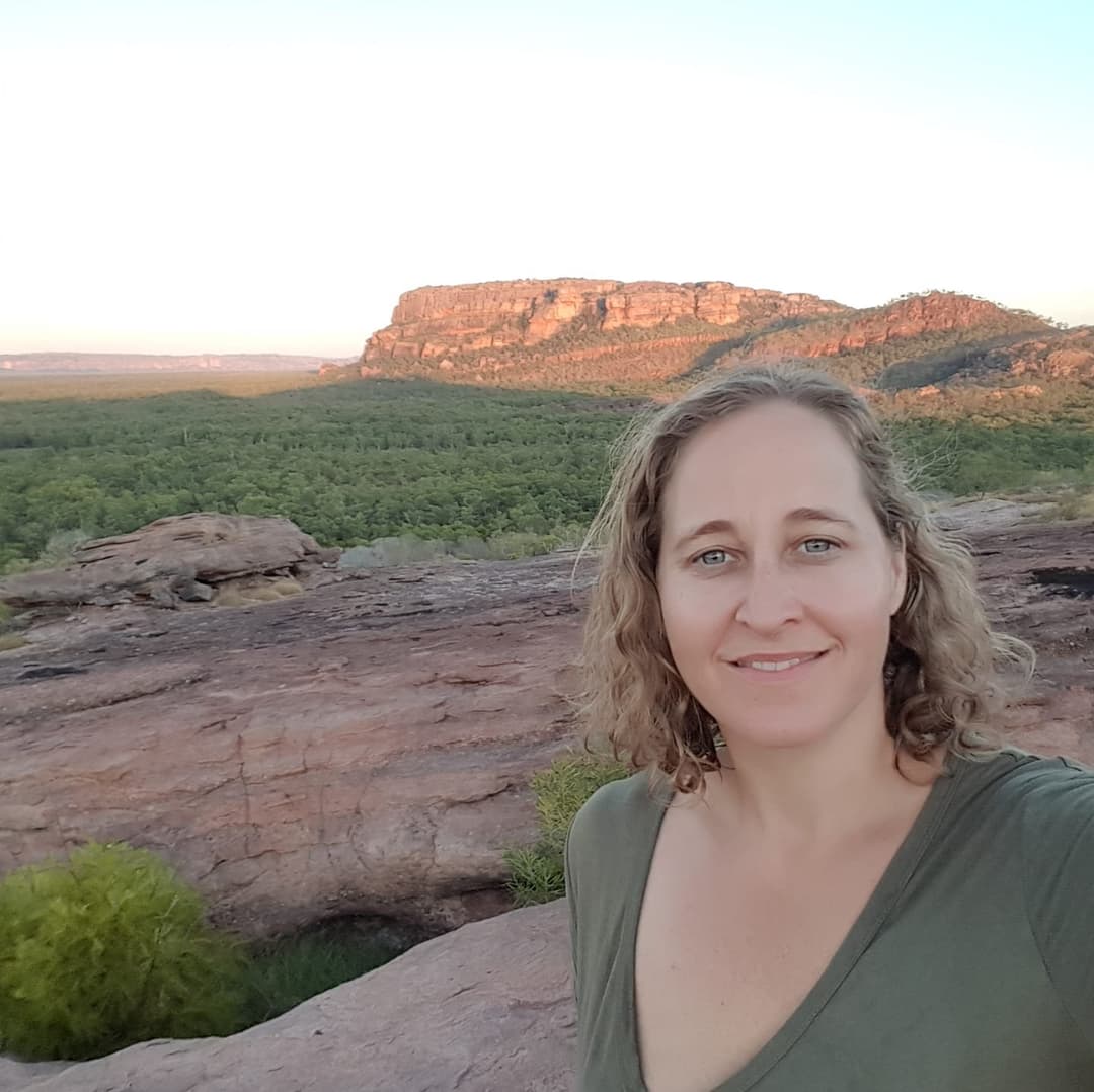 Australian Slut wife Nicole