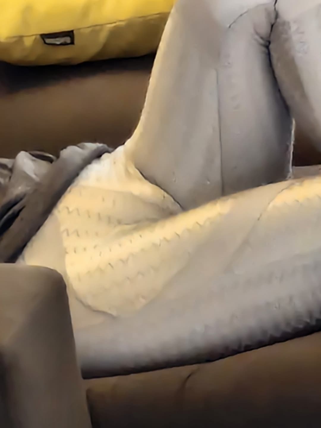 Coroa gostosa de leg bucetuda