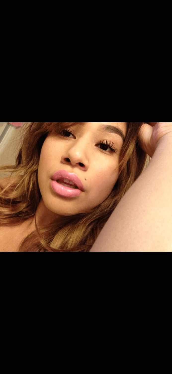 Fucking the shit out my Friends older Latina sister