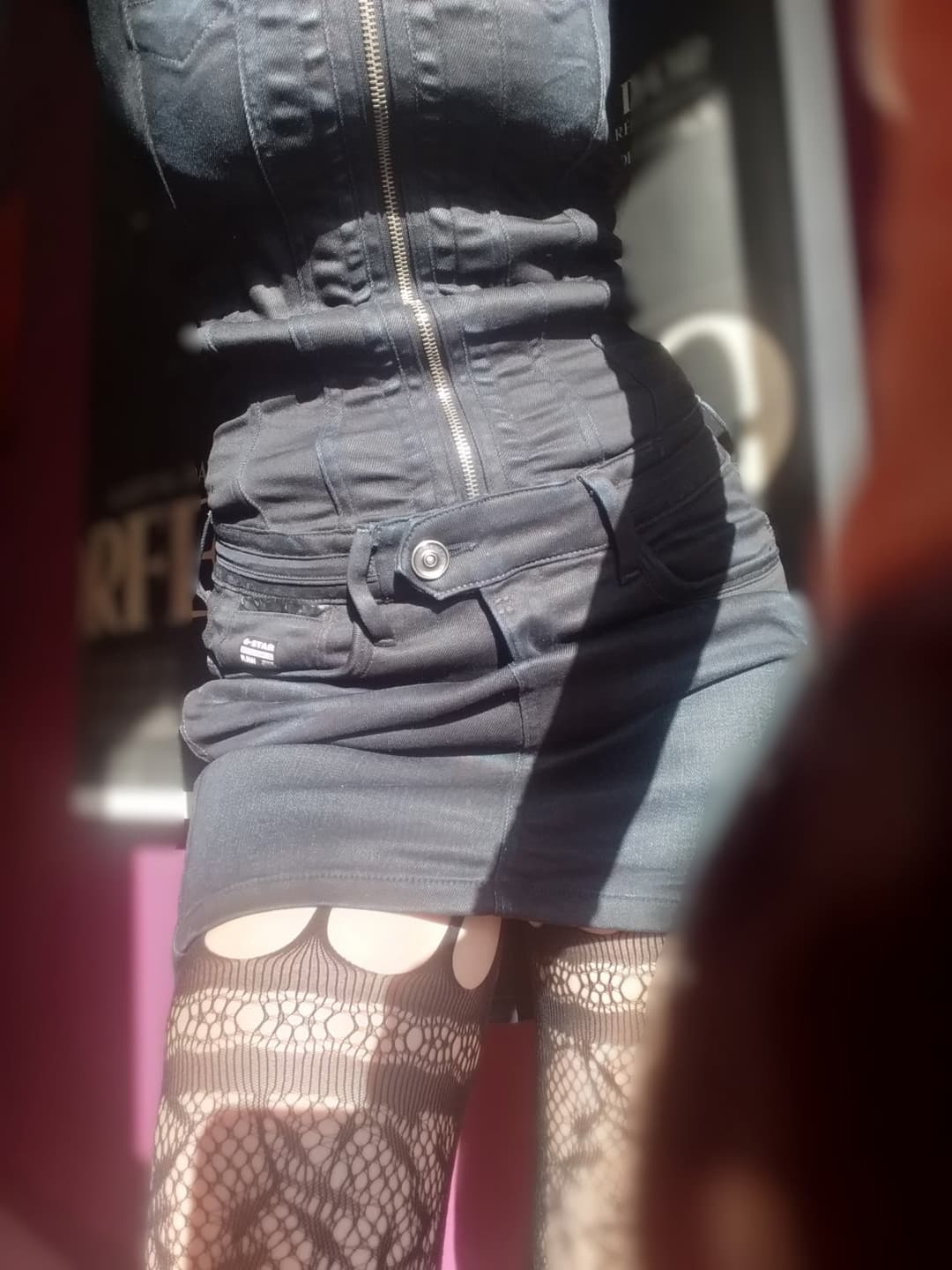 Click to view full size une petite histoire qui a bien finit?