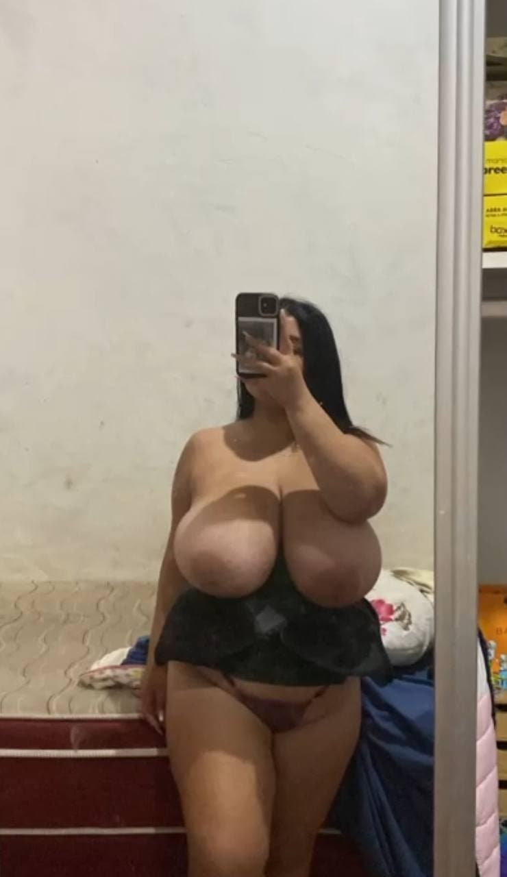 Click to view full size Arg???Pendeja Tetona Br??Turra Funky Ubres???