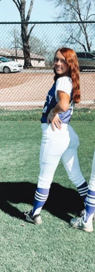 More of Bestie Kaylee