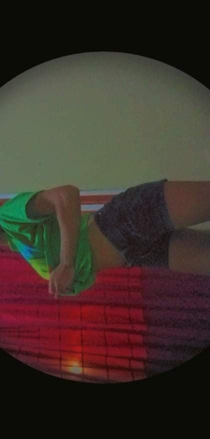 Click to view full size Uff mamacita