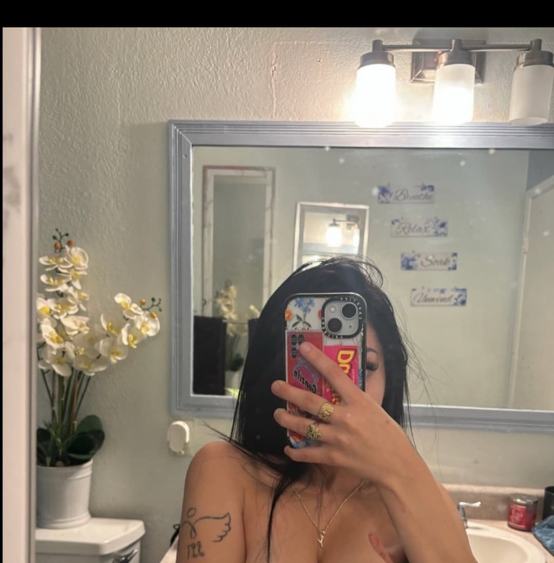 Thank you yera thank you for existing