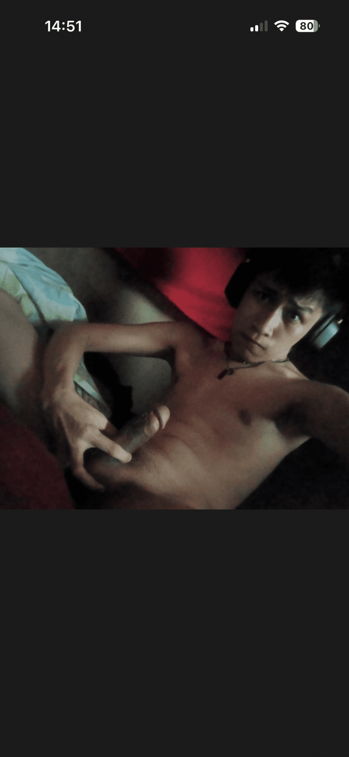 Filipino slut boy didn’t listen