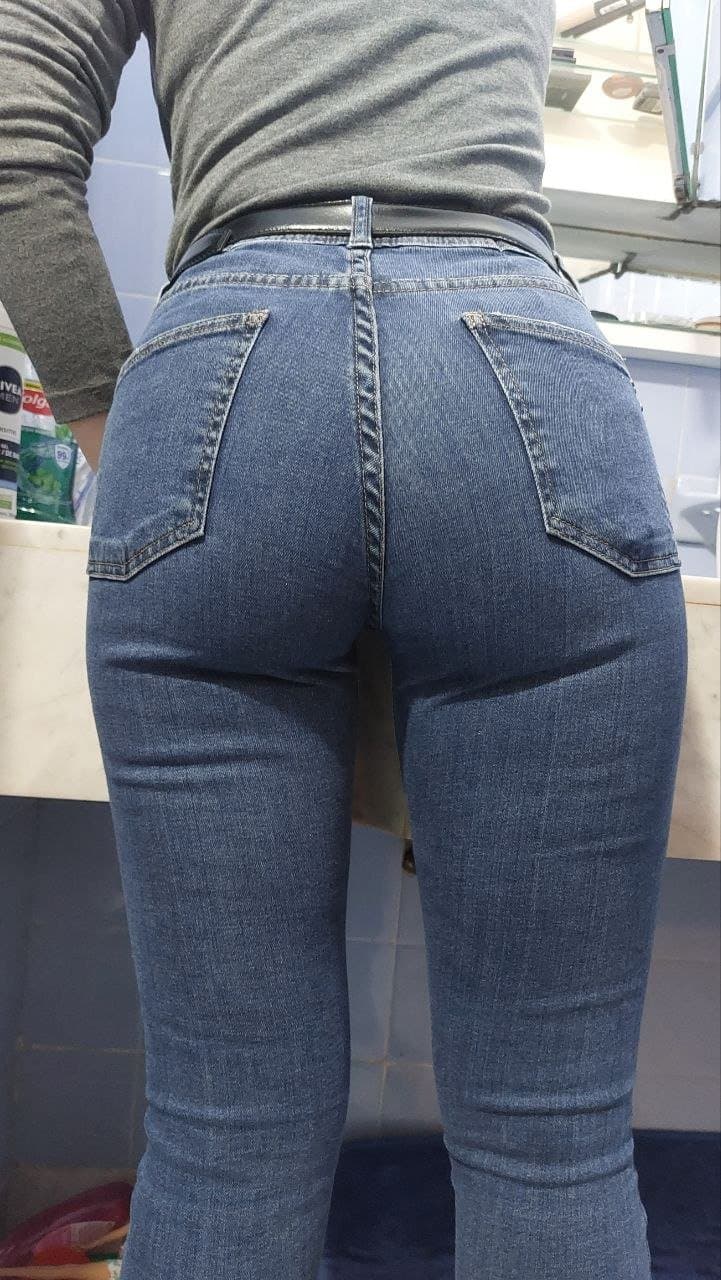 Cheap webslut Estefania become a Public jerkoff material for entire internet