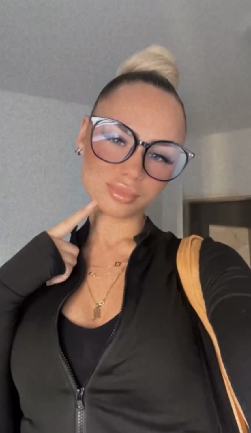 I offer findom drain - dm rich_privattt on kik for my paypal