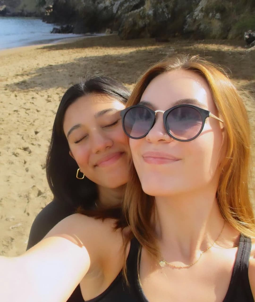 Click to view full size Calla pt 3 (leave a like and follow me for more)