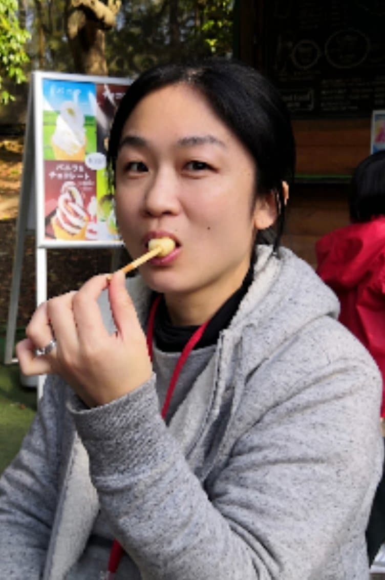 Ball gagged my fucktoy wife.