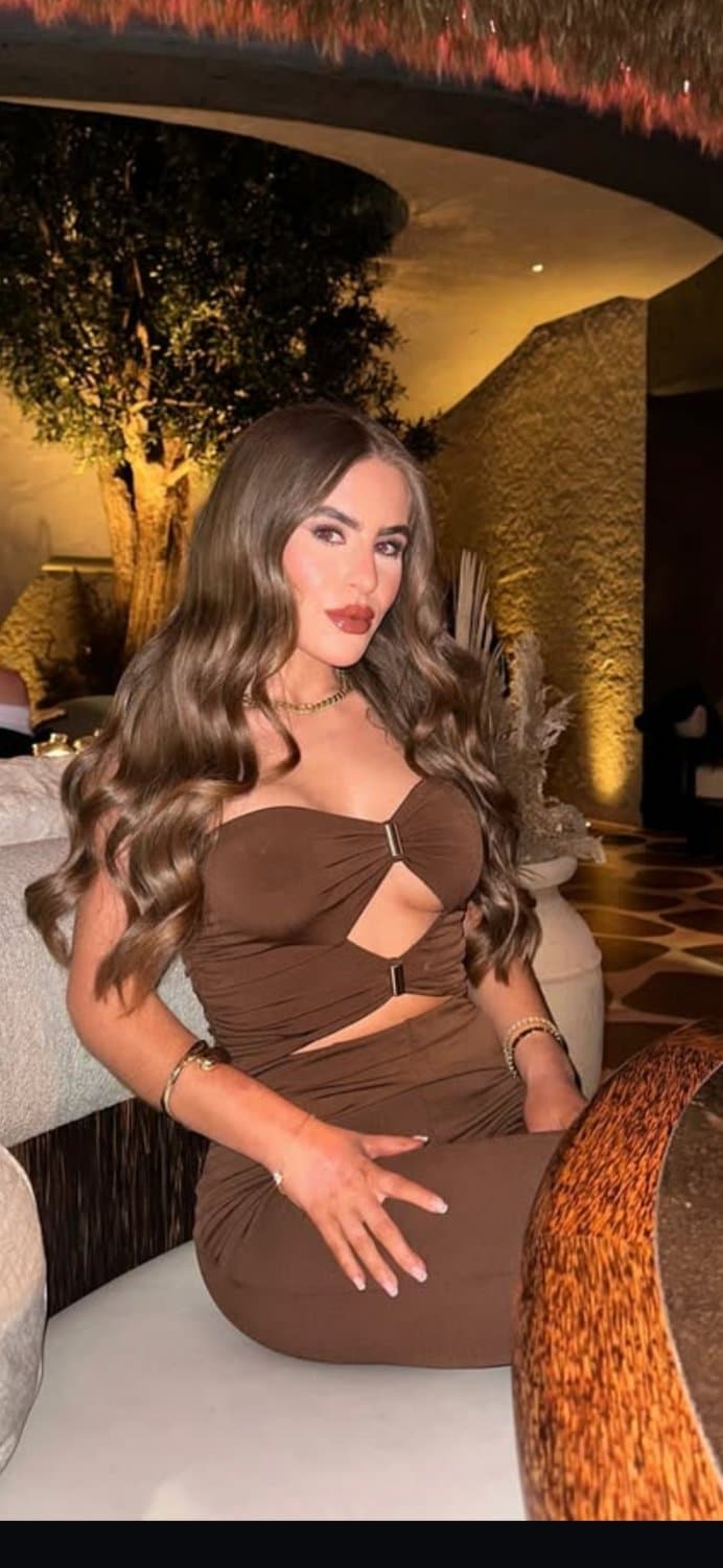 Sexy British scouse liverpool fake tits fuck toy cum slut