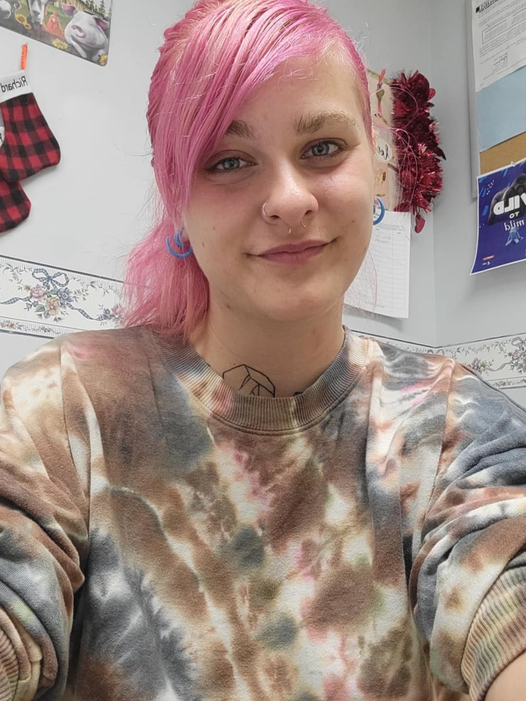 girlfriend likes his friends dick more