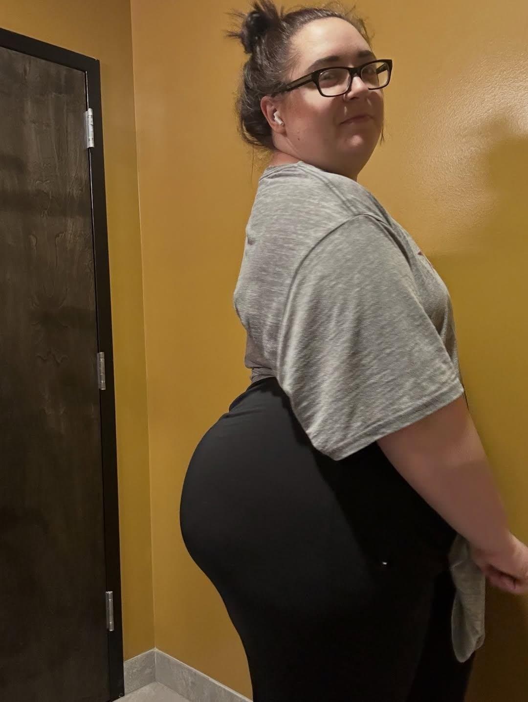 4 hermosas chicas para todos los gustos