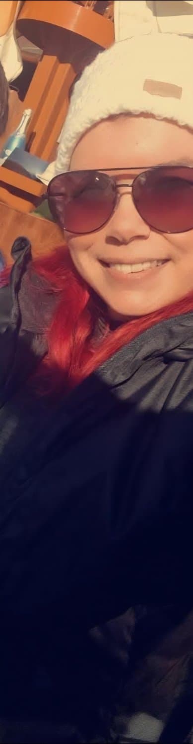 Beurette milf française exposé