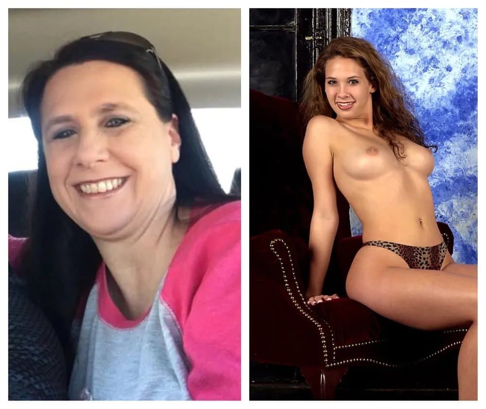 Playboy College/Casting/One Times - Before, After, And Much Later #5