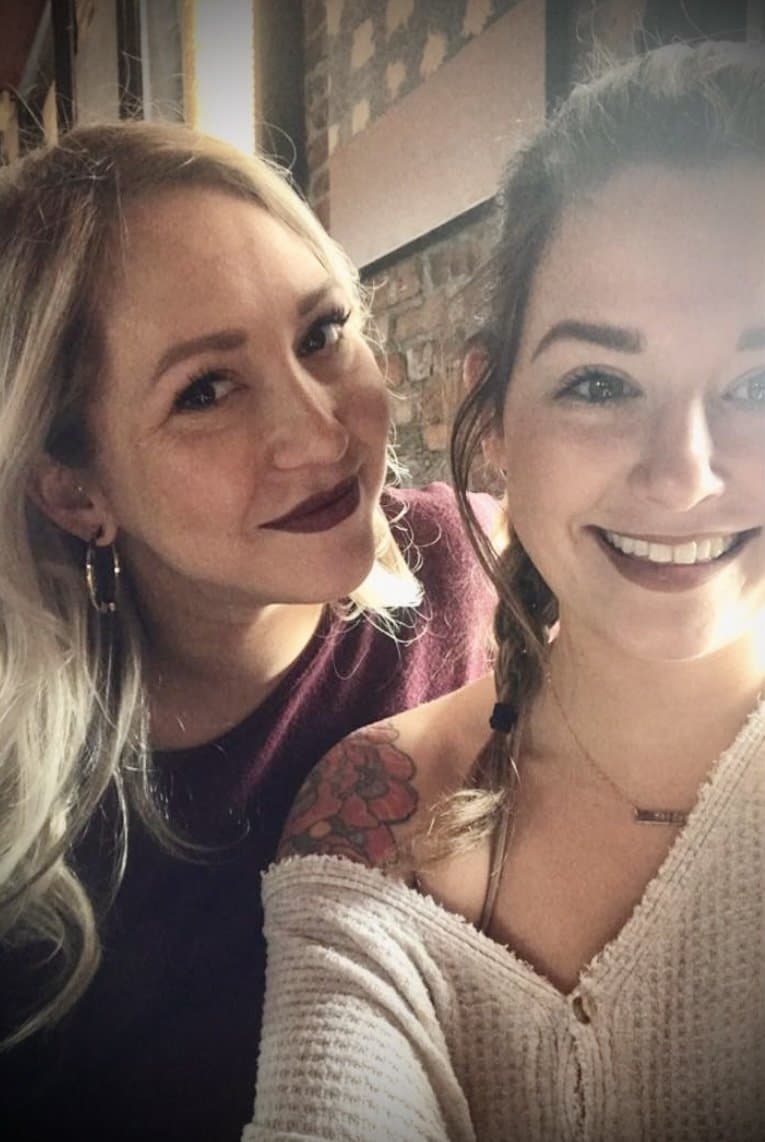 SexyASS hipster slut Sydney