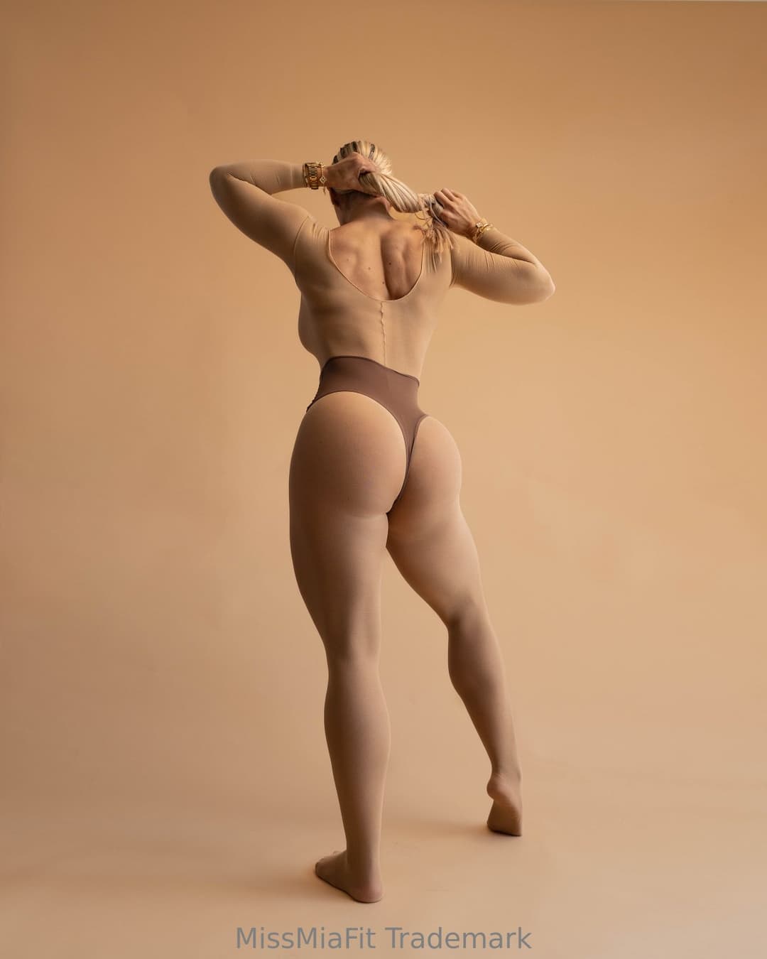 OF LEGEND TAN NATION