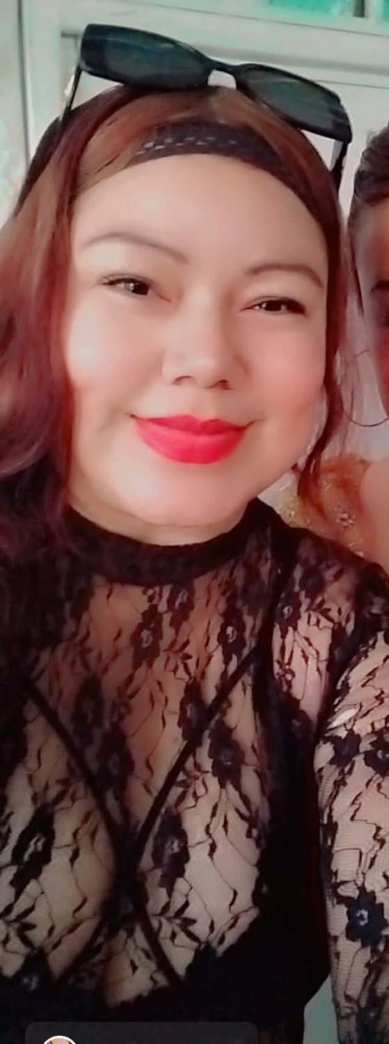 Brenda janeth la putita de cd juarez chih un 500 y se arma....quien ya se la cojio o quien la conoce