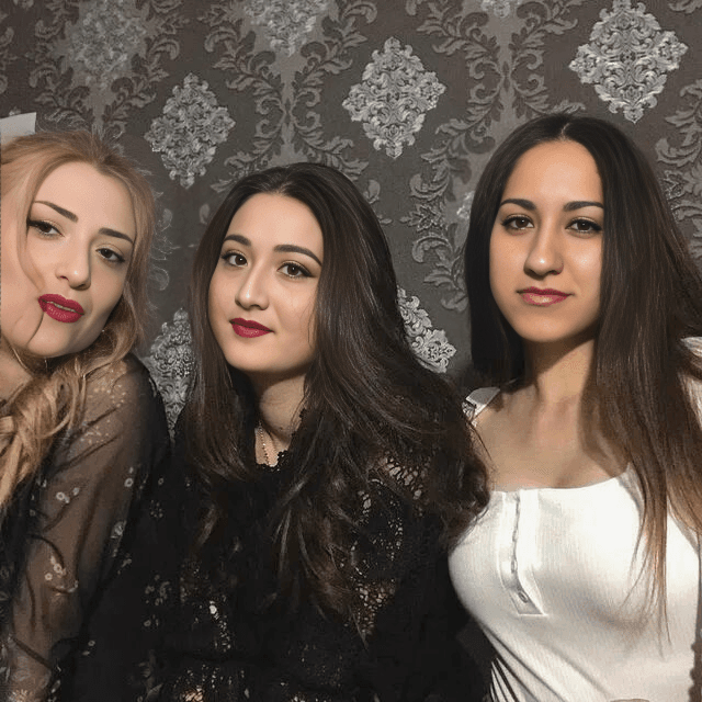 Put on hotpic, eporner, X, imagefap and other porn sites ASMA Bellahcene arab school teacher webslut