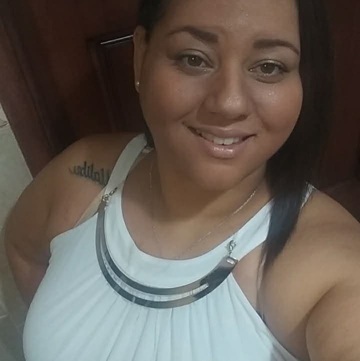 Fat Israeli White Bitch from The Valley CA Loves BBC and Swinger Parties