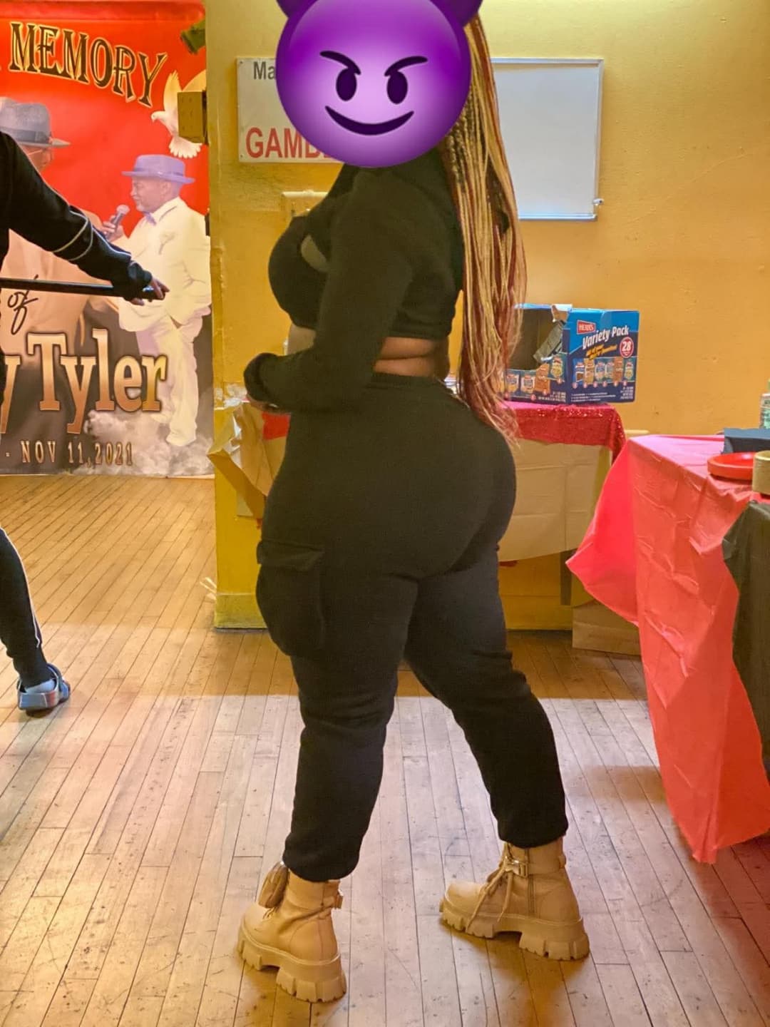BIG OLE JUICY THICK FAT ASS BBW SSBBW LATINA EBONY
