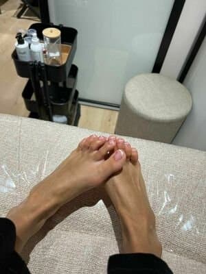 Alla Bruletova Bentley girl - part 14