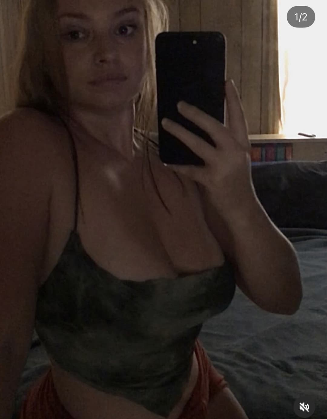 Click to view full size love jerking to *not* random *famous* insta girls