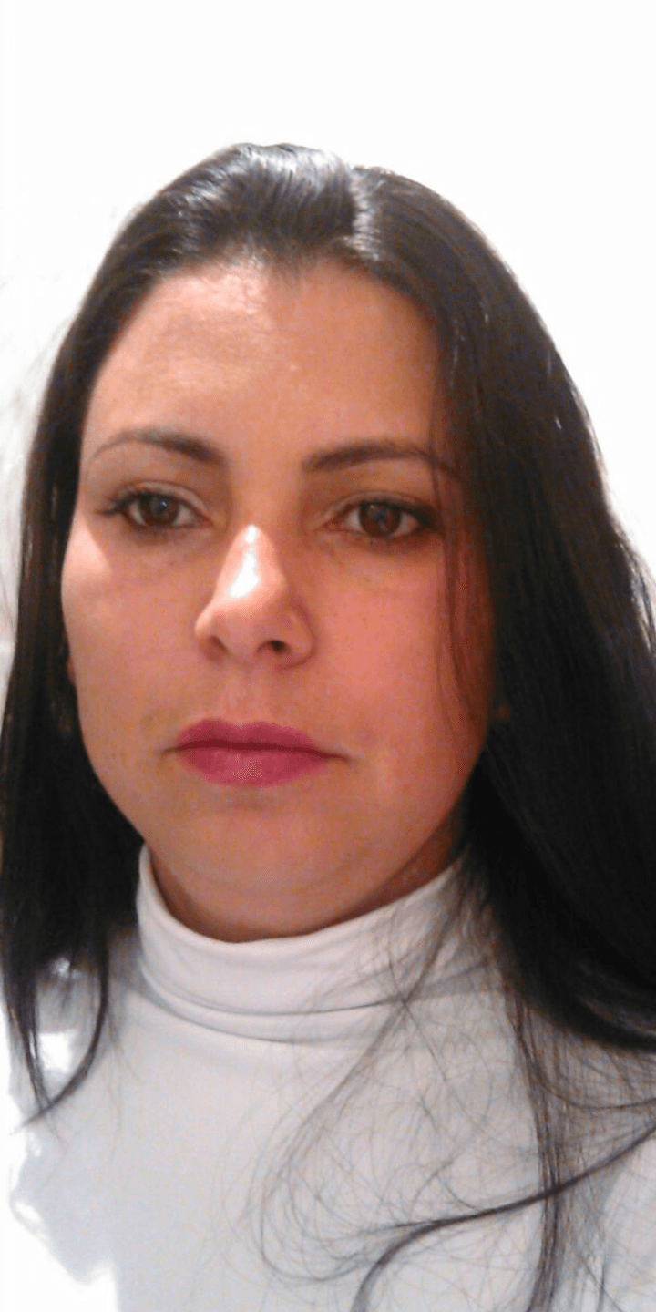 Contei pro meu pai que minha mãe dava o cu na rua pra qualquer um é dei minha namora e minha tia pra