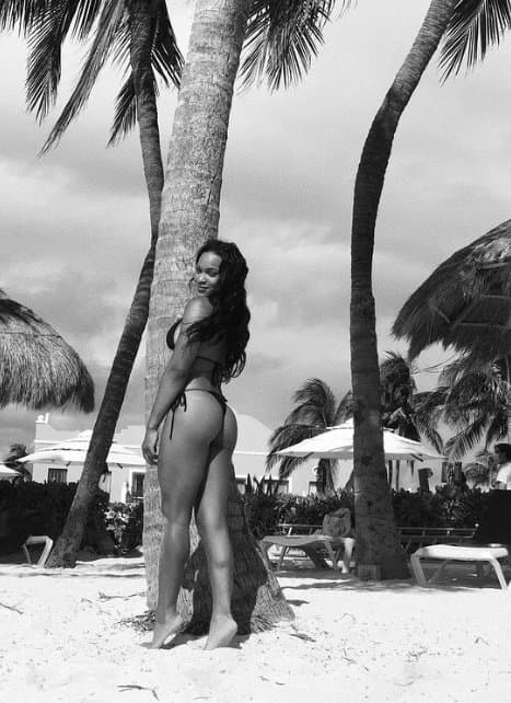 Rebeca Andrade - Atleta Olympic Brazil