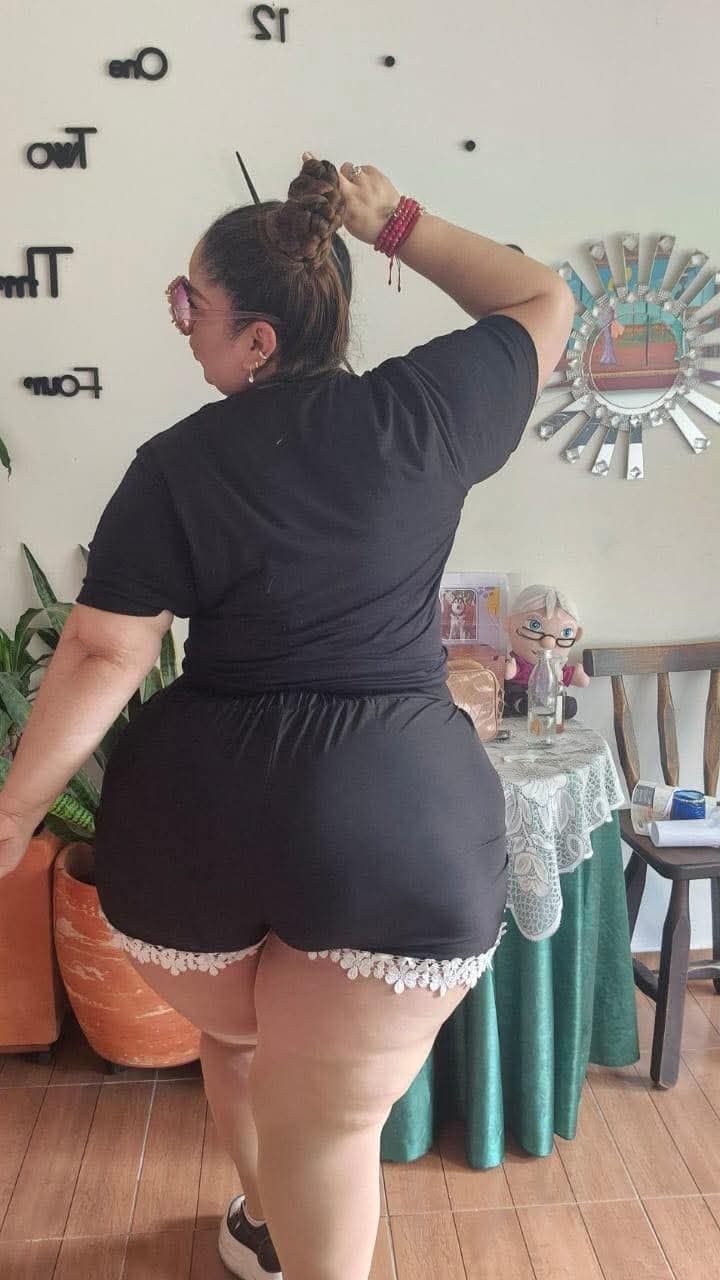 Para los amantes de la buenas carnes