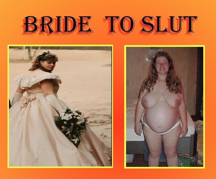 joan slut housewife doing bbc