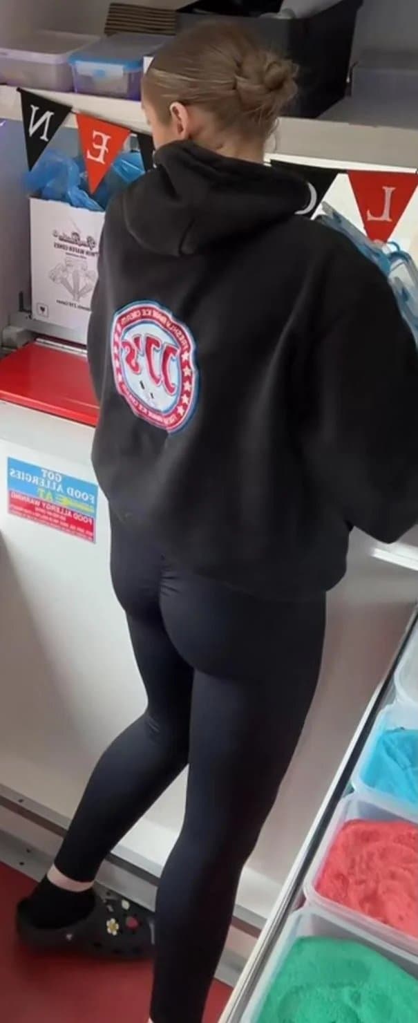 Click to view full size Live Stream