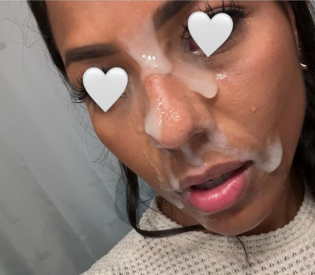 Click to view full size ?BLASTED? 11 !!!