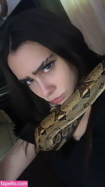 La mejor cabalgada amateur