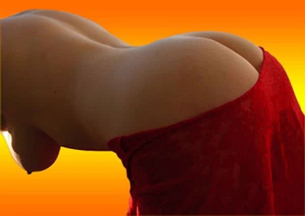 Phil&Diane from Washington #1