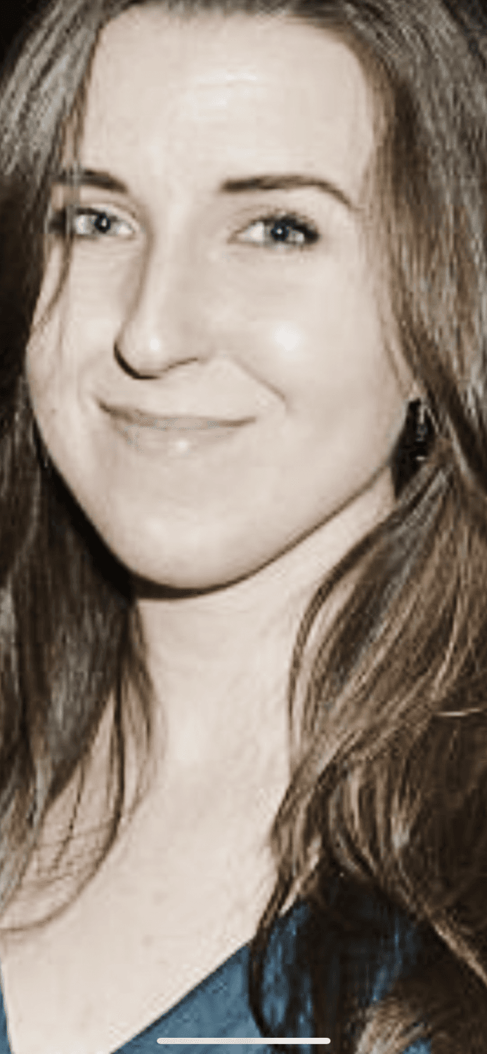 Erin, 25, hubby deployed Slut mom wife gang  banged by bbc and sucking raw random man from mall