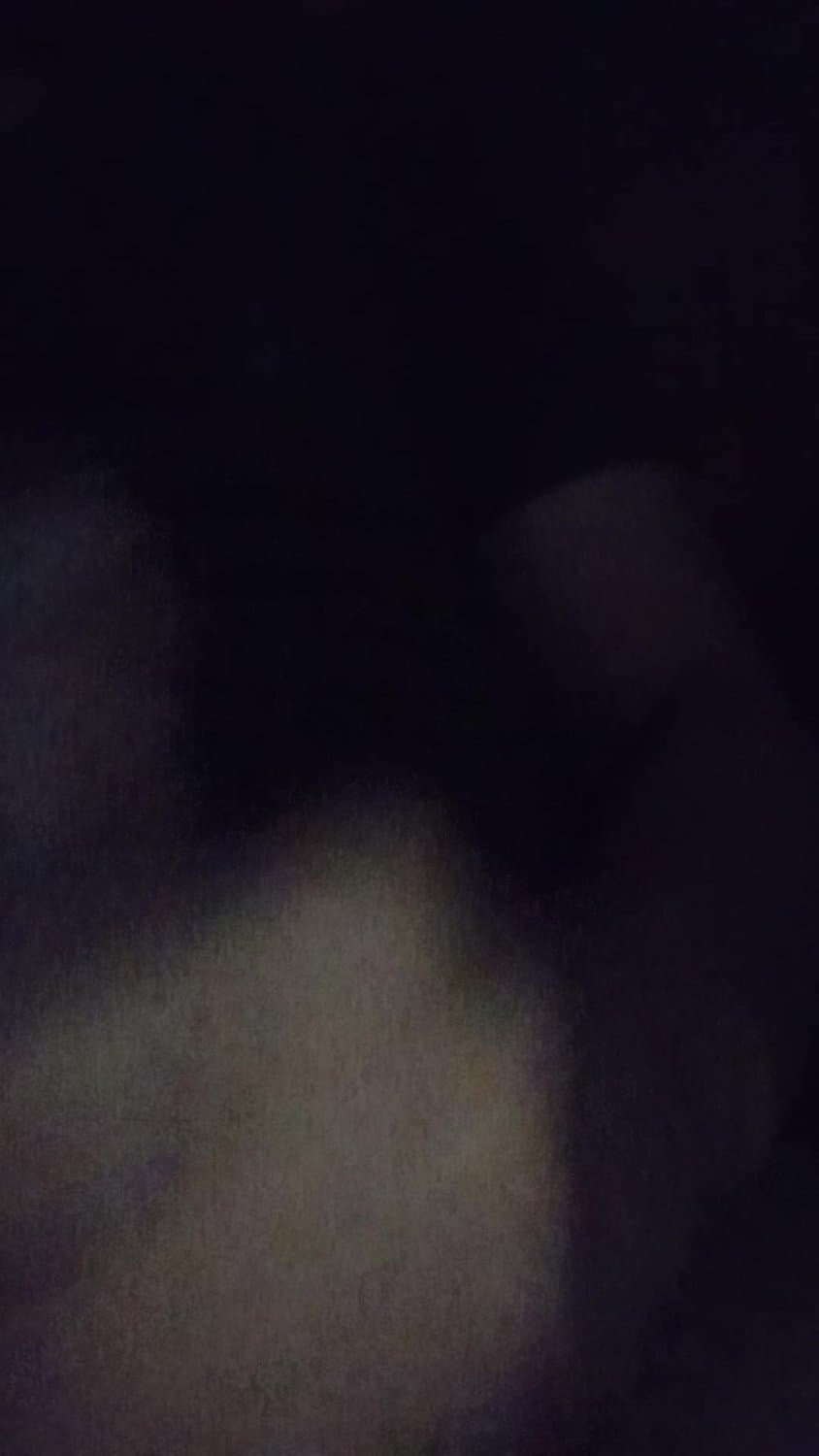 Una corrida por janice nichole