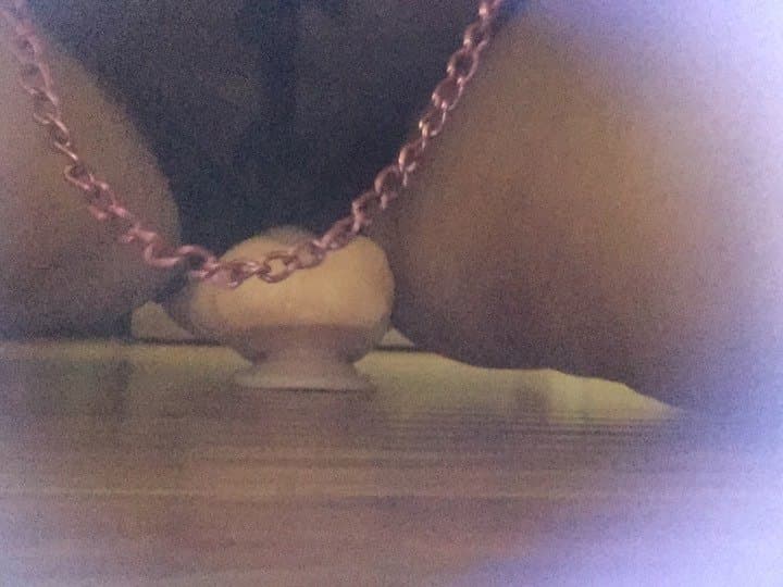 Amy #3 ? (Hot Big Tit Anal Slut)