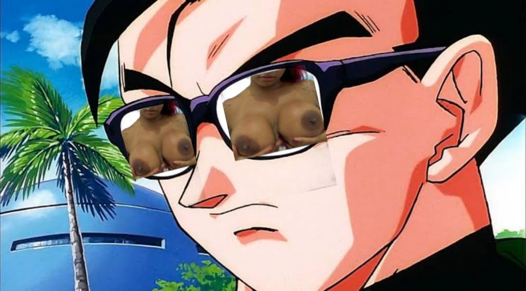 Click to view full size Brazilian prostitute charges $75 for sex with tourist in Brazil.