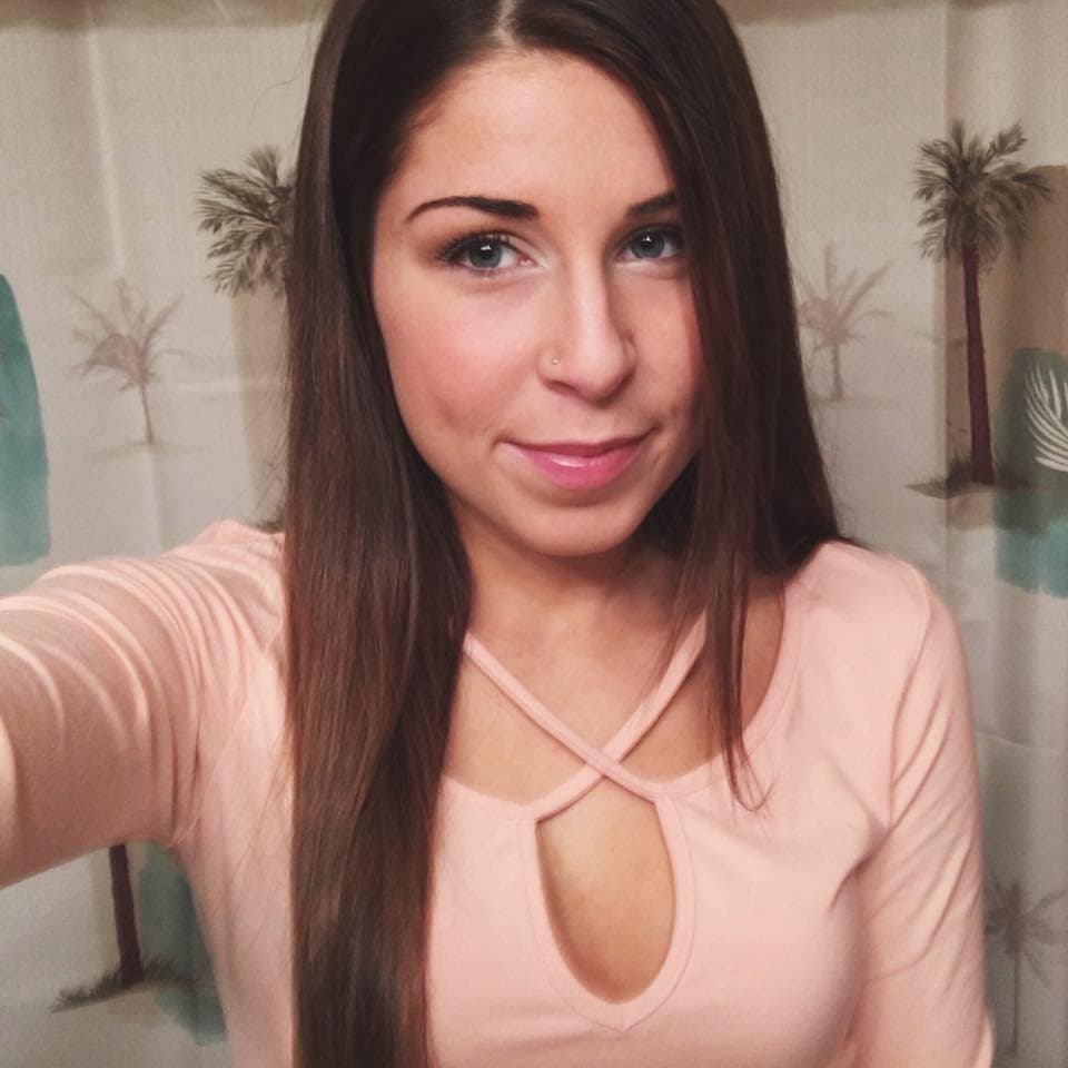 Click to view full size Seana