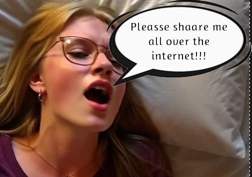 The woman and fun birthay made by the ai and the fun we have