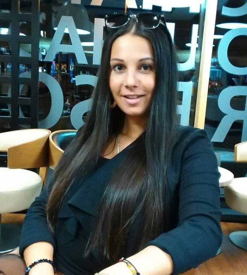 German Cumface Anastasia