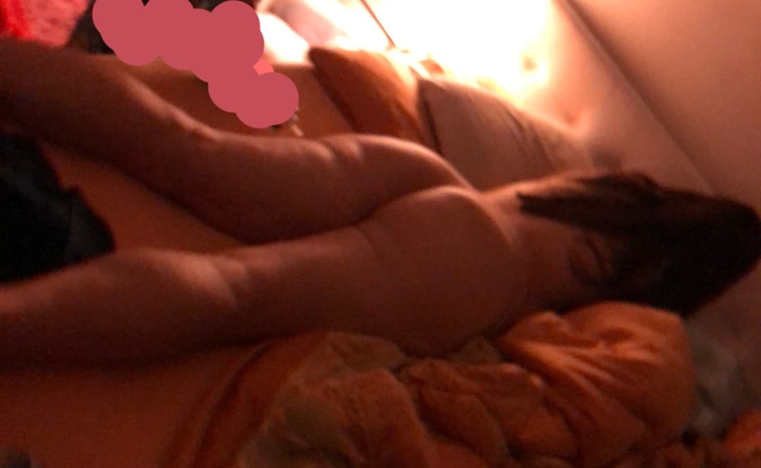 German exwife Hidden cam ass and cunt upskirt