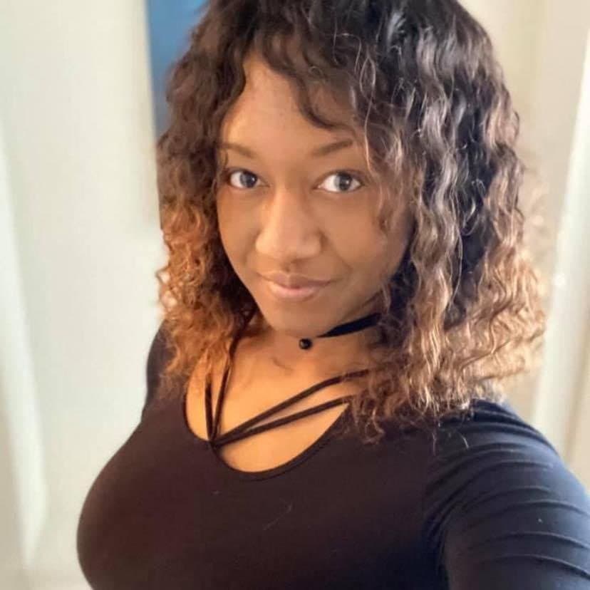 Rebekah needs her holes gaped by bwcsend her it 8153704356